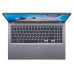 لپ تاپ Asus X515EP - J - Slate Grey-4