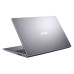 لپ تاپ Asus X515EP - BC - Slate Grey-5