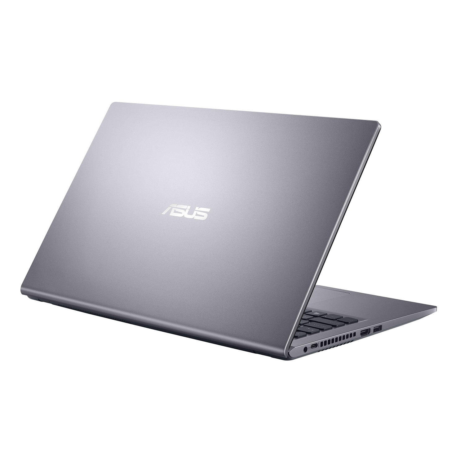 لپ تاپ Asus X515EP - BC - Slate Grey-6