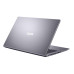 لپ تاپ Asus X515EP - Slate Grey-6