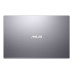 لپ تاپ Asus X515EP - B - Slate Grey-7