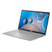 لپ تاپ Asus X515EP - BB - Transparent Silver-1