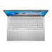 لپ تاپ Asus X515EP - Transparent Silver-3