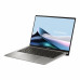 لپ تاپ ASUS ZenBook S 13 OLED UX5304VA - ZD - Basalt Grey-1