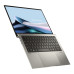 لپ تاپ ASUS ZenBook S 13 OLED UX5304VA - ZD - Basalt Grey-2