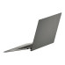 لپ تاپ ASUS ZenBook S 13 OLED UX5304VA - ZA - Basalt Grey-4
