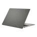 لپ تاپ ASUS ZenBook S 13 OLED UX5304VA - ZA - Basalt Grey-5