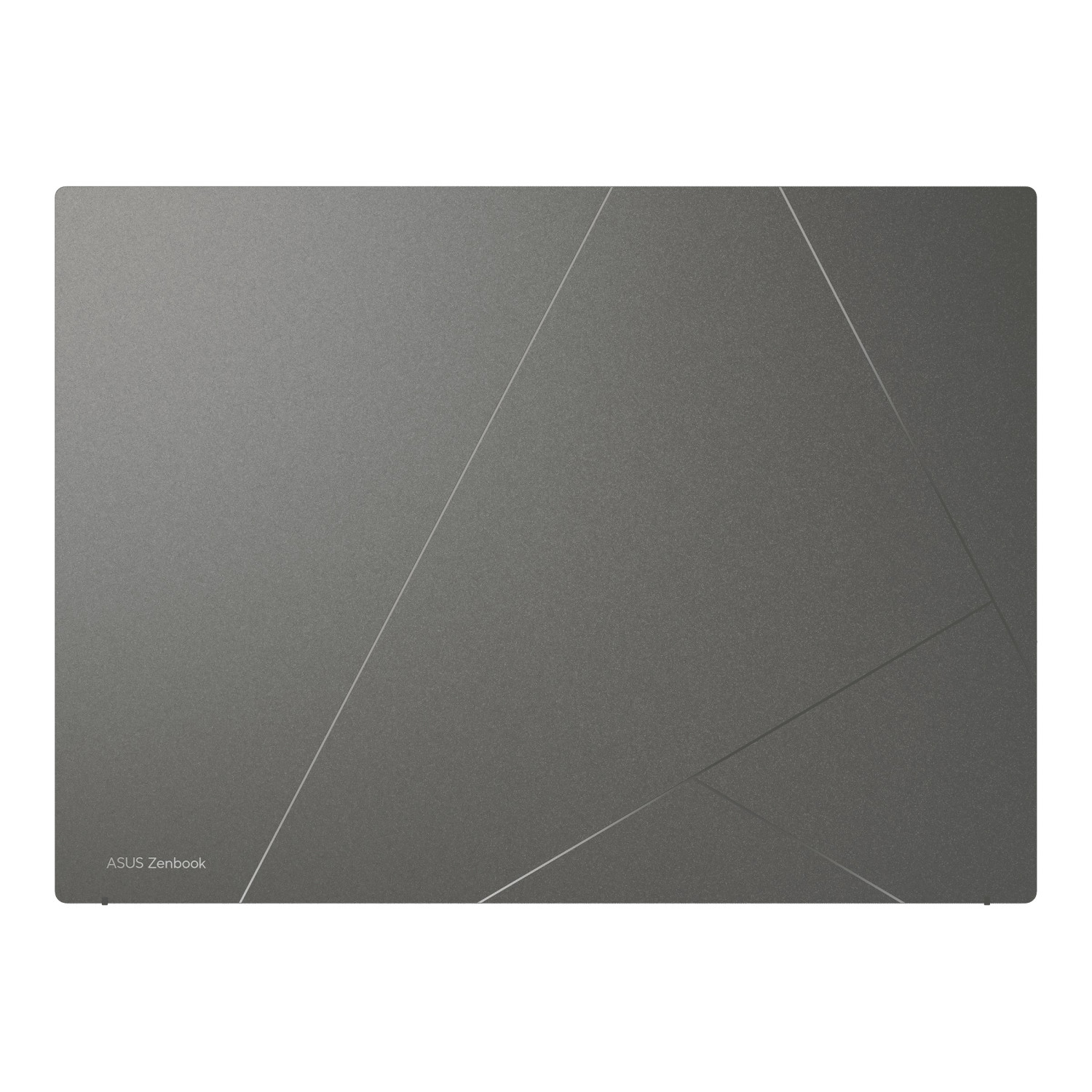 لپ تاپ ASUS ZenBook S 13 OLED UX5304VA - ZD - Basalt Grey-6