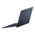 لپ تاپ ASUS ZenBook S 13 OLED UX5304VA - ZD - Ponder Blue-4