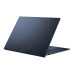 لپ تاپ ASUS ZenBook S 13 OLED UX5304VA - ZE - Ponder Blue-5