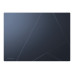 لپ تاپ ASUS ZenBook S 13 OLED UX5304VA - ZE - Ponder Blue-6