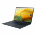 لپ تاپ ASUS ZenBook 14X OLED UX3404VC - Inkwell Gray-1