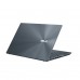 لپ تاپ ASUS Zenbook Pro 15 OLED UM535QE - A-5