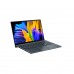 لپ تاپ ASUS Zenbook Pro 15 OLED UM535QE - A-1
