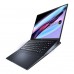 لپ تاپ ASUS Zenbook Pro 16X OLED 7602ZM - A-2