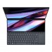 لپ تاپ ASUS Zenbook Pro Duo 14 OLED UX8402ZE - A-4