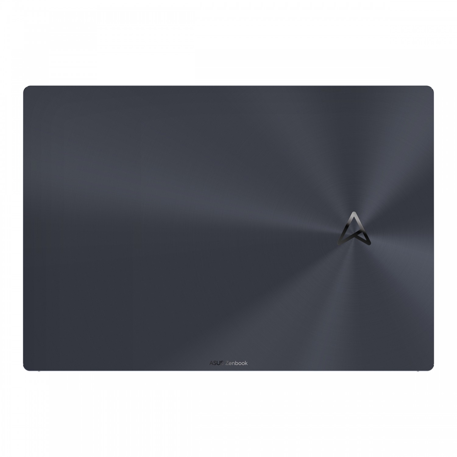 لپ تاپ ASUS Zenbook Pro Duo 14 OLED UX8402ZE - A-12