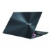 لپ تاپ ASUS Zenbook Pro Duo 15 OLED UX582ZM - A-6