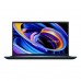 لپ تاپ ASUS Zenbook Pro Duo 15 OLED UX582ZM - A-1