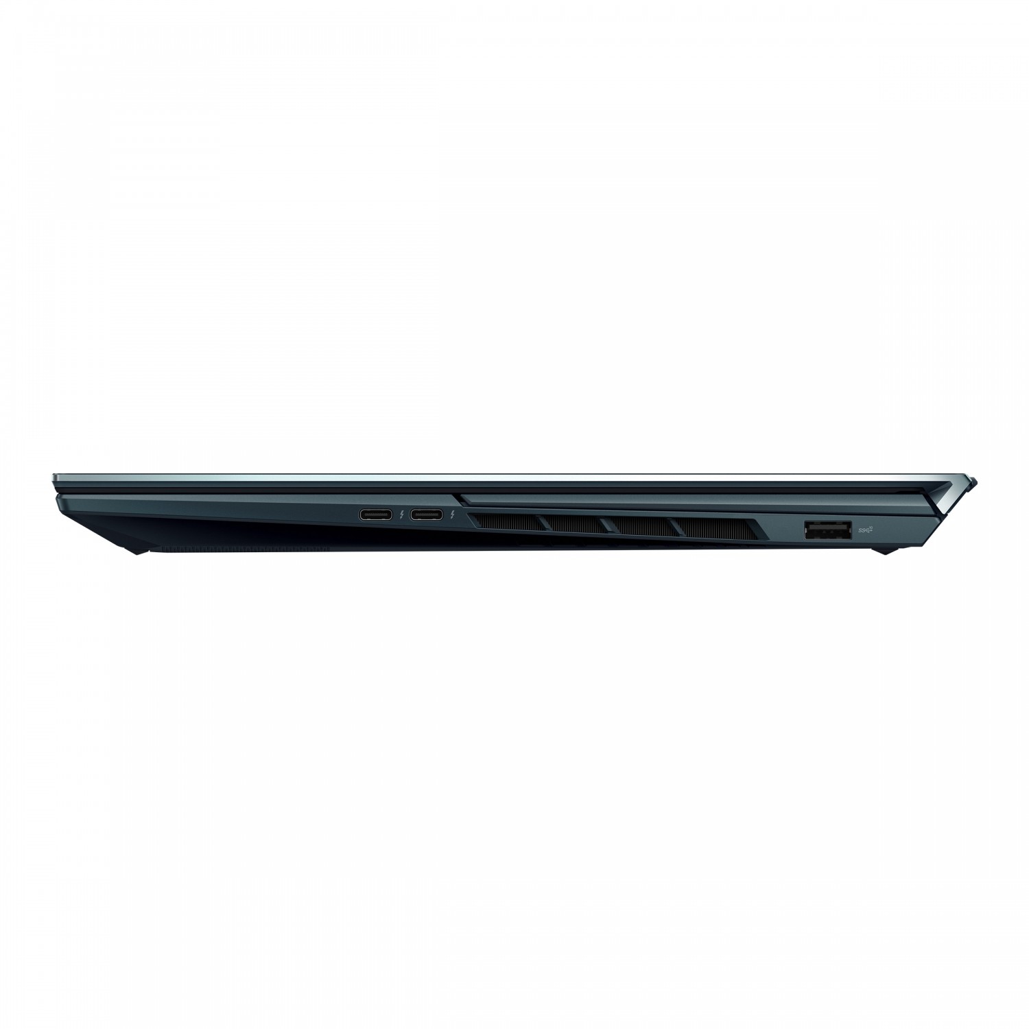 لپ تاپ ASUS Zenbook Pro Duo 15 OLED UX582ZM - A-4