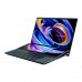 لپ تاپ ASUS Zenbook Pro Duo 15 OLED UX582ZM - A-2