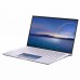 لپ تاپ ASUS ZenBook UX435EG - Lilac Mist - B-2