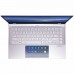 لپ تاپ ASUS ZenBook UX435EG - Lilac Mist - B-3