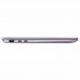 لپ تاپ ASUS ZenBook UX435EG - Lilac Mist - B-6
