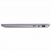 لپ تاپ ASUS ZenBook UX435EG - Lilac Mist - B-7