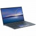 لپ تاپ ASUS ZenBook UX435EG - Pine Grey - A-1