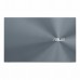 لپ تاپ ASUS ZenBook UX435EG - Pine Grey - A-5