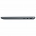 لپ تاپ ASUS ZenBook UX435EG - Pine Grey - A-7