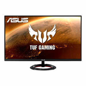 مانیتور ASUS TUF Gaming VG279Q1R