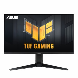 مانیتور ASUS TUF Gaming VG28UQL1A