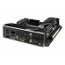 مادربرد ASUS ROG STRIX Z690-I Gaming WIFI-6