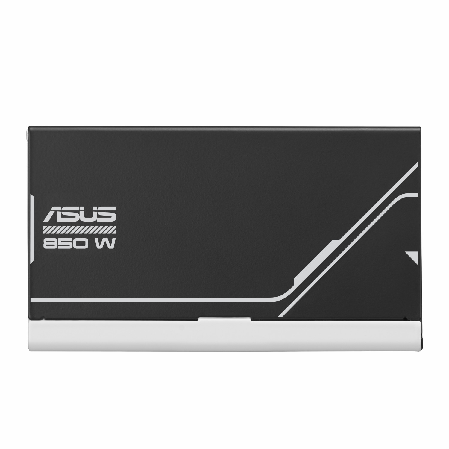 پاور Asus Prime 850W (ATX3.0)-5