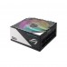 پاور ASUS ROG LOKI SFX-L 1000W Platinum-5