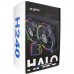 کولر پردازنده Alseye Halo H240-7