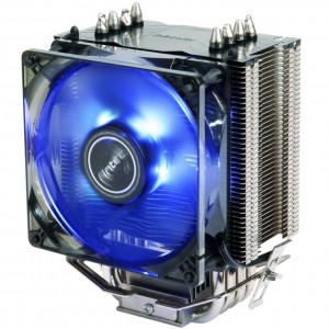 کولر پردازنده Antec A40 Pro