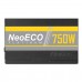 پاور Antec NeoEco 750W Platinum-3