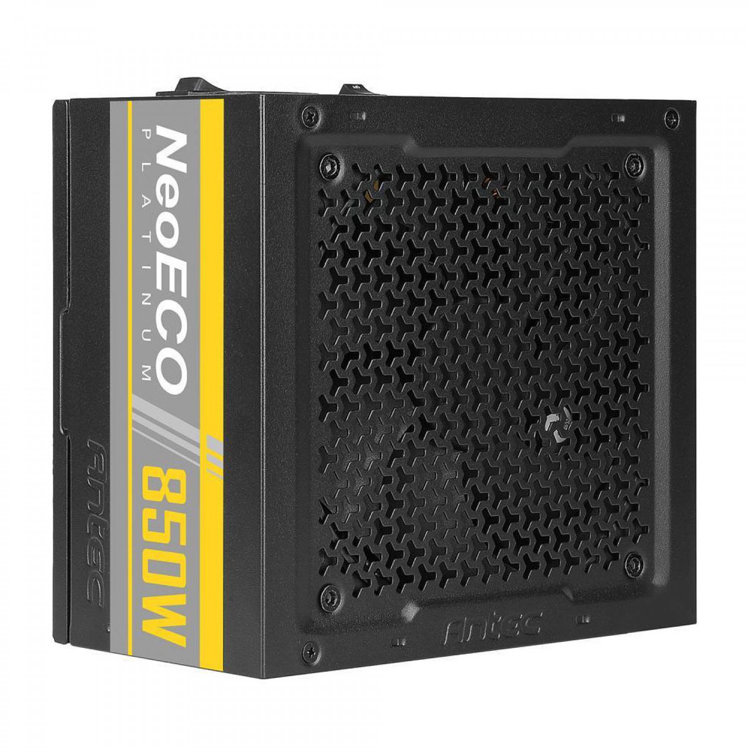 پاور Antec NeoEco 850W Platinum-3