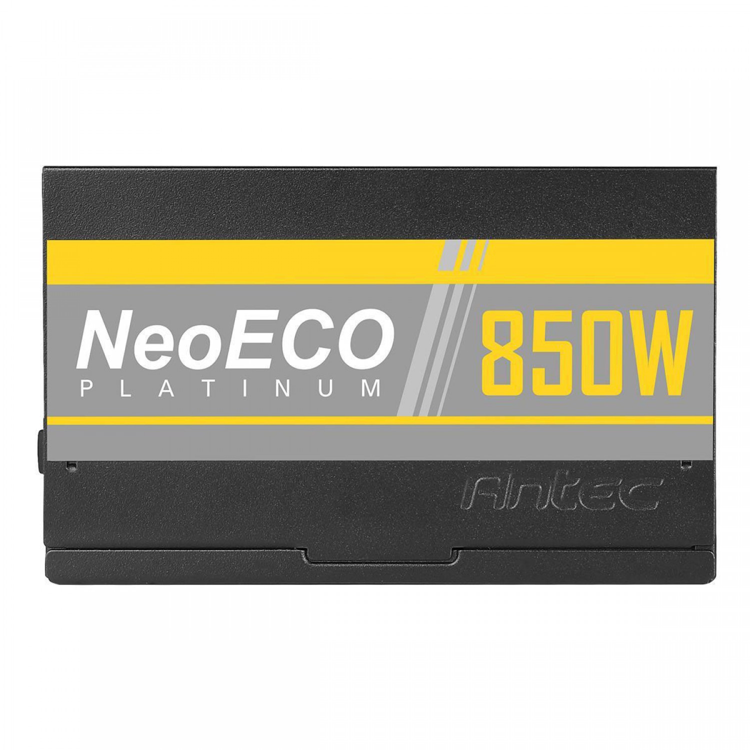 پاور Antec NeoEco 850W Platinum-2