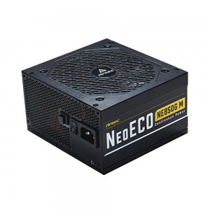 پاور Antec NeoEco 850W GOLD