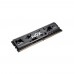 رم Apacer NOX DDR5 32GB Dual 5200MHz CL38-3