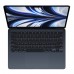 لپ تاپ Apple Macbook Air 13 2022 - MLY43-1