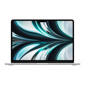 لپ تاپ Apple Macbook Air 13 2022 - MLXY3