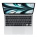 لپ تاپ Apple Macbook Air 13 2022 - MLXY3-1