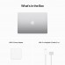 لپ تاپ Apple Macbook Air 13 2022 - MLXY3-3