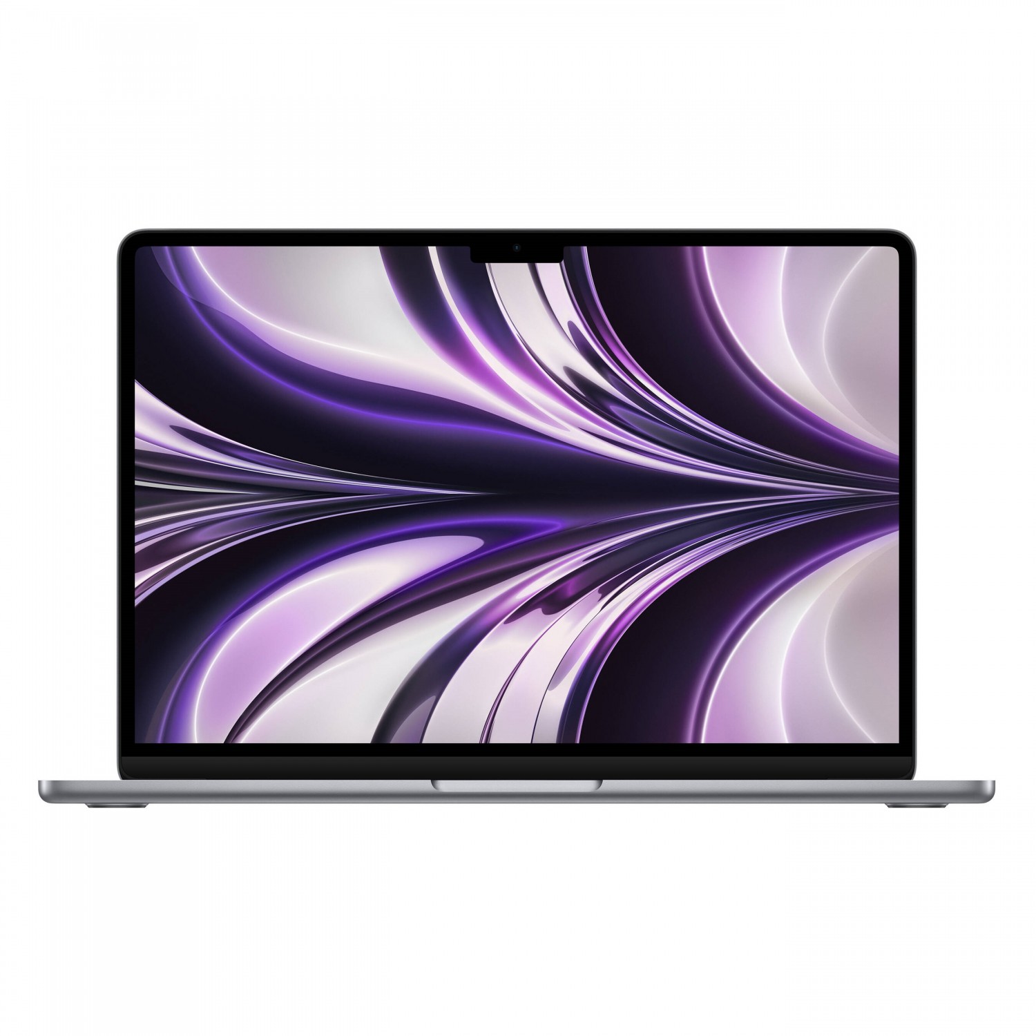 لپ تاپ Apple Macbook Air 13 2022 - MLXW3