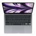 لپ تاپ Apple Macbook Air 13 2022 - MLXX3-1